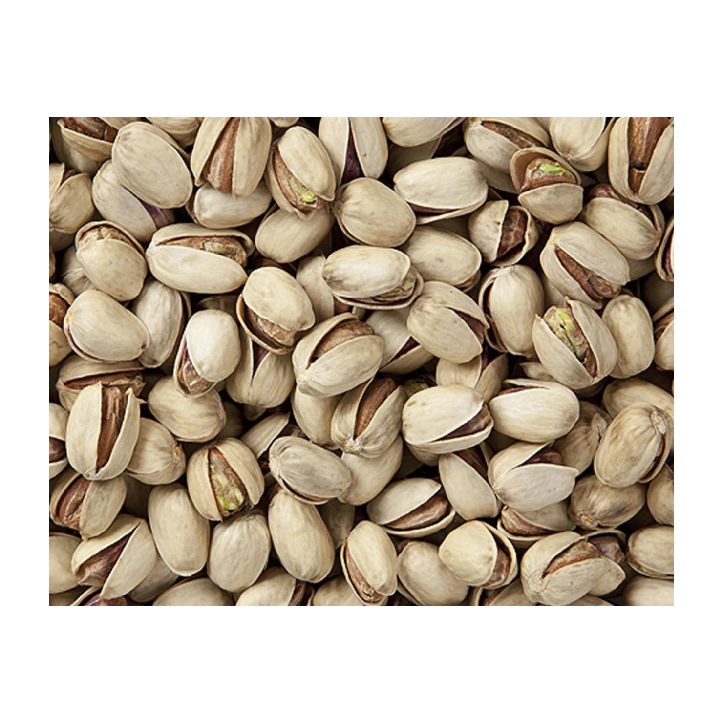 Grade Pistachio Nuts / Roasted Pistachio Nuts / Sweet Pistachio For
