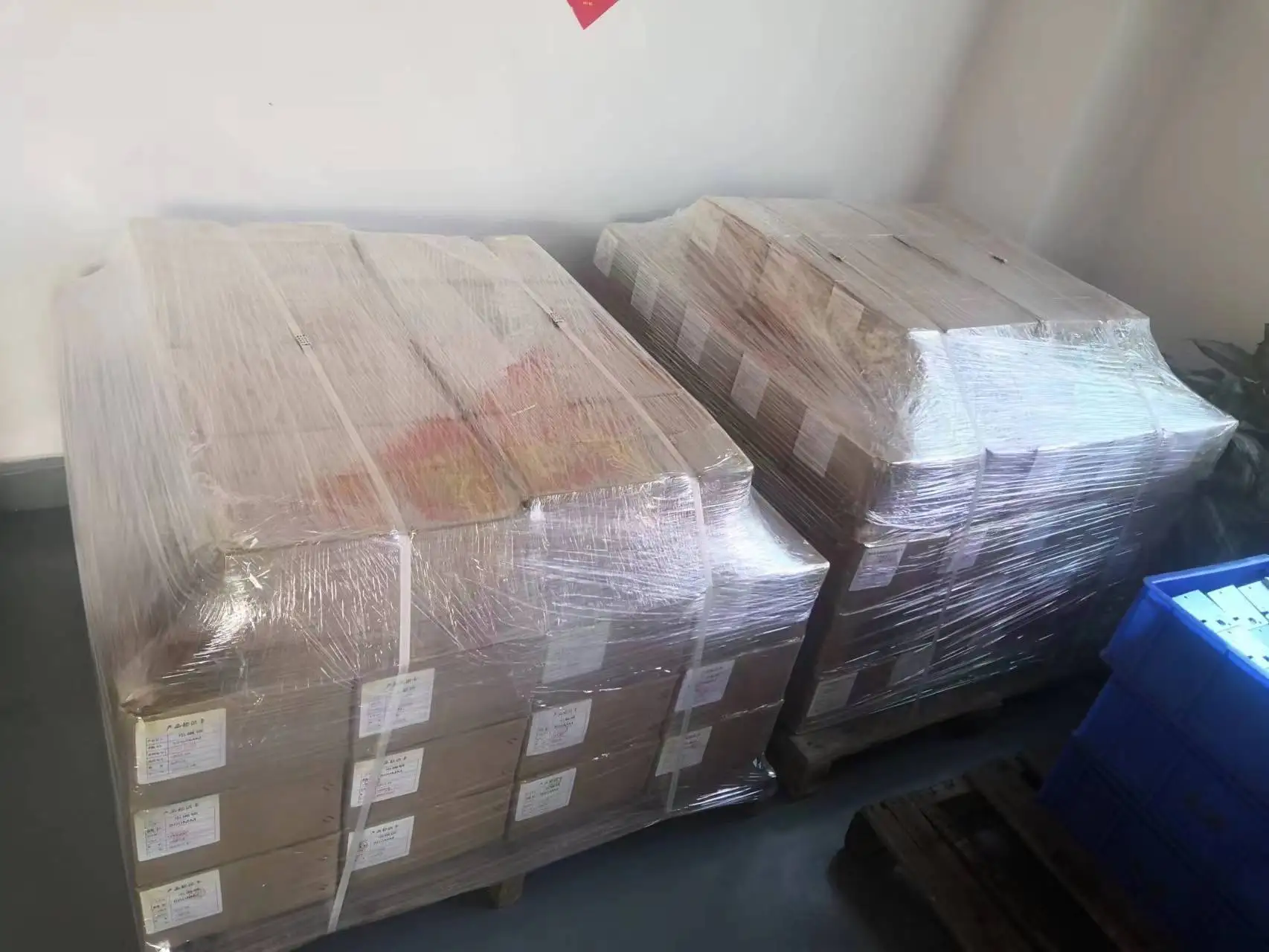 Automatic Electrical Control Smart Locker Lock Dc24v Intelligent ...