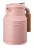 pink 1.0L