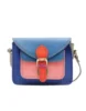 Available Color