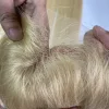 Blonde