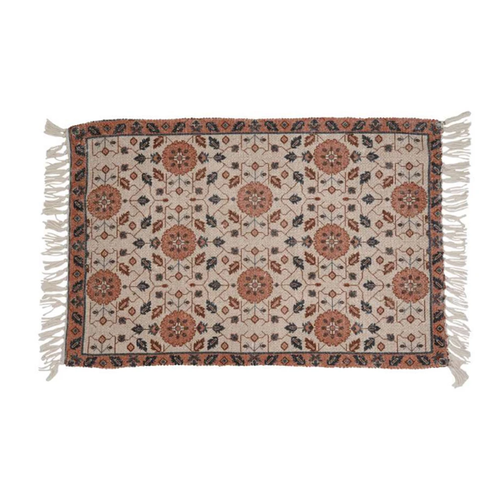 Best Quality Luxury Rugs Digital Print Polyester Rug For Home Decoration Buy Polyester Rug