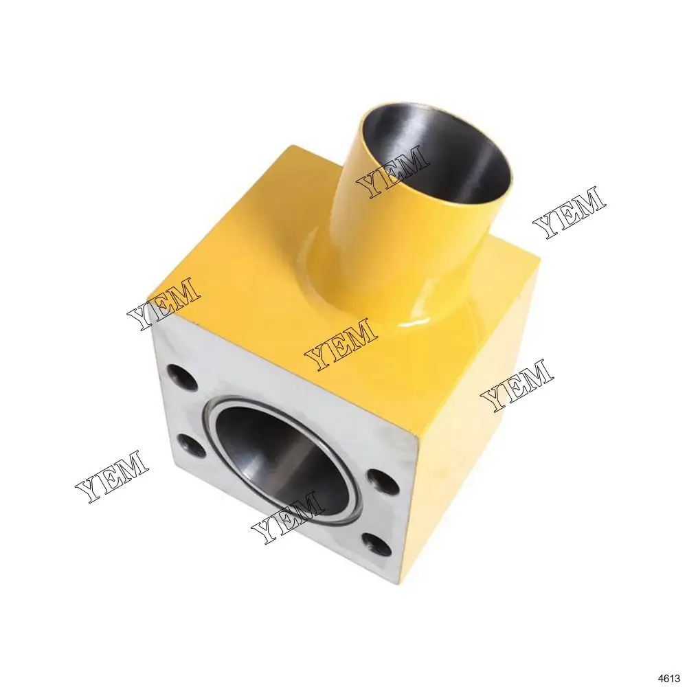 Tube Assembly 137-7593 1377593 Diesel Engine Parts