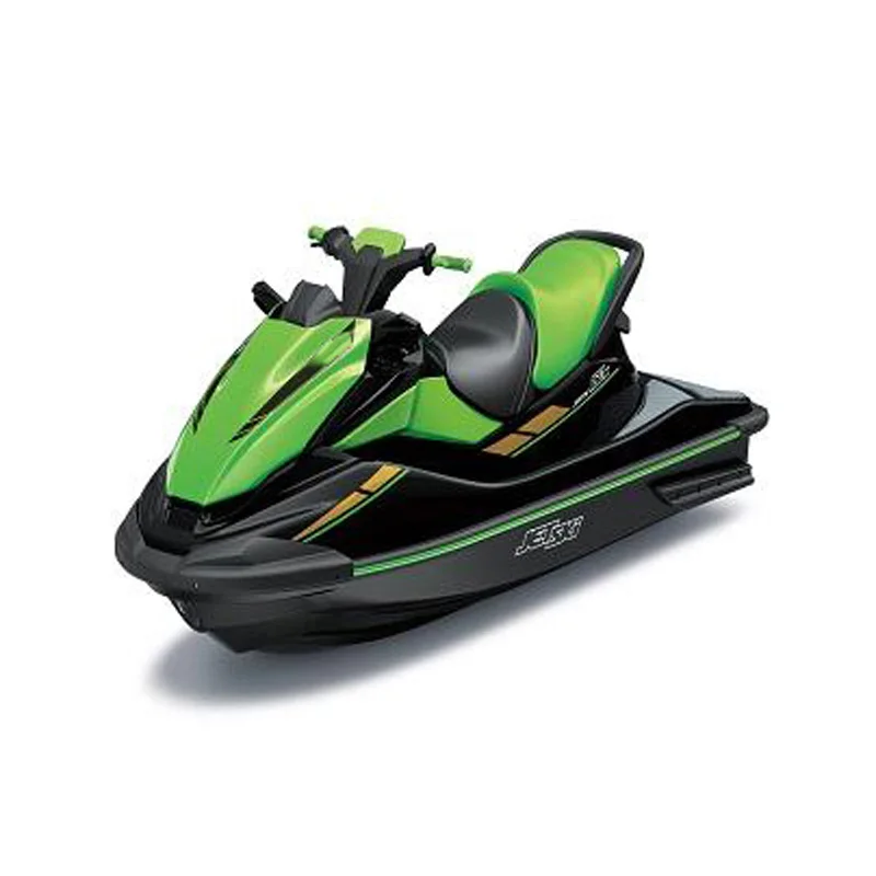 Wave Boat Jet Ski Wave Boat Jet Ski Motor Boat Buy High Speed 1300cc Motorboat 2 Person
