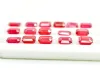Rojo