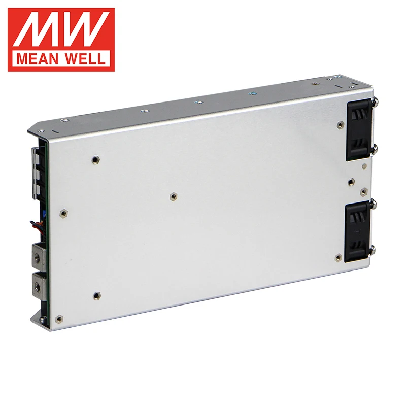 Mean Well RSP-750-24 750W 24V AC to DC Power Supply for Industry