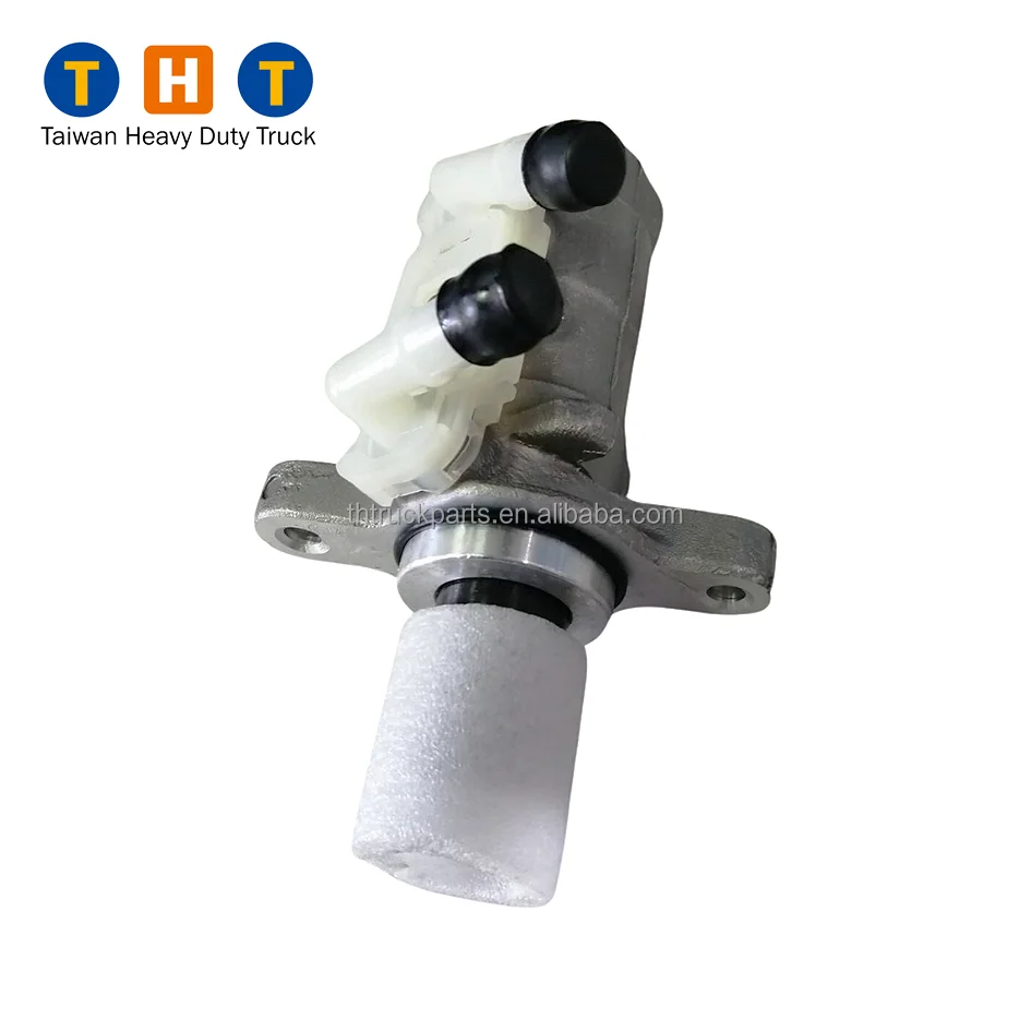 クラッチマスターシリンダー47201-37290トヨタコースター用トラック