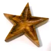 Available in different Colors