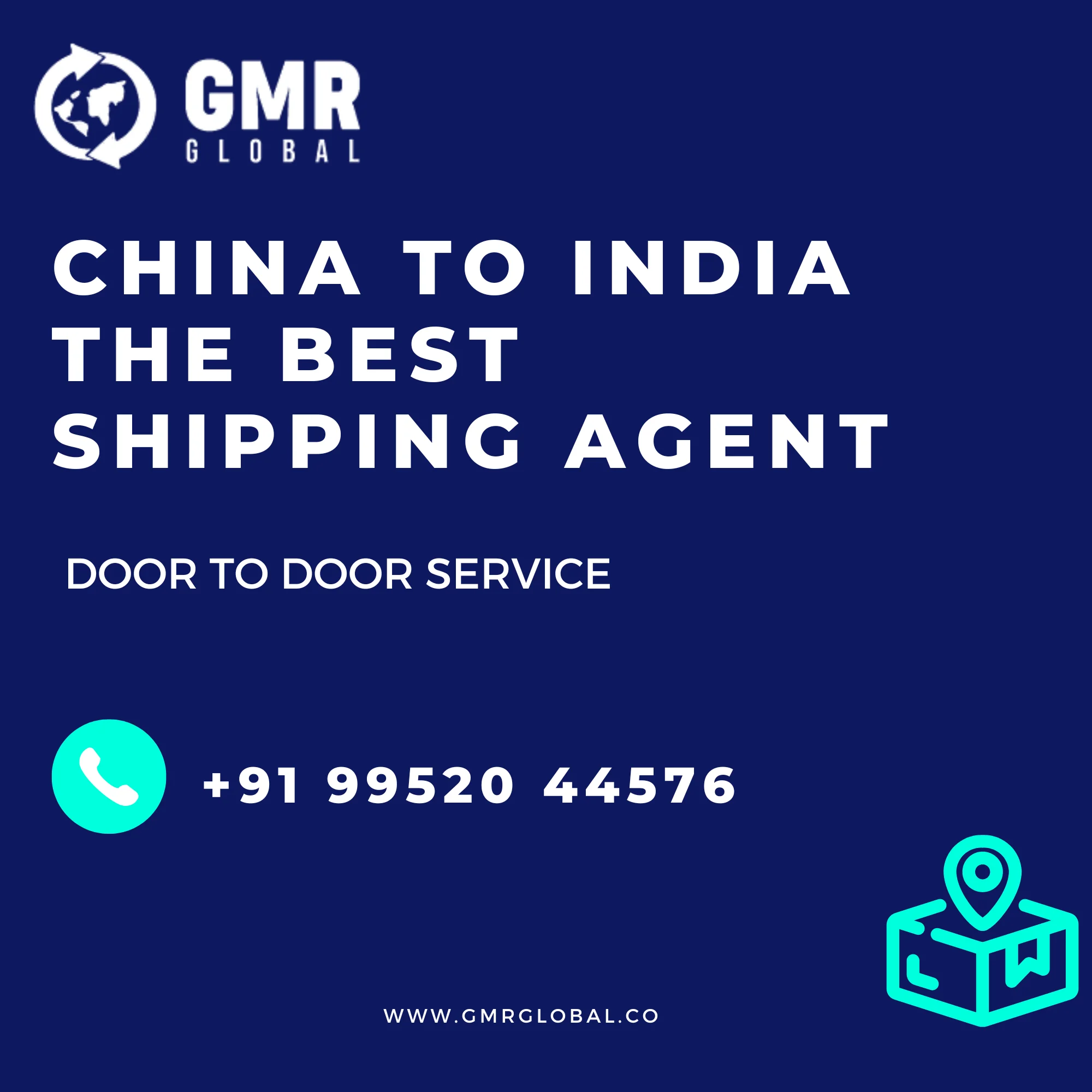 Fast And Secure Air Freight Shipment Services For Import From China To