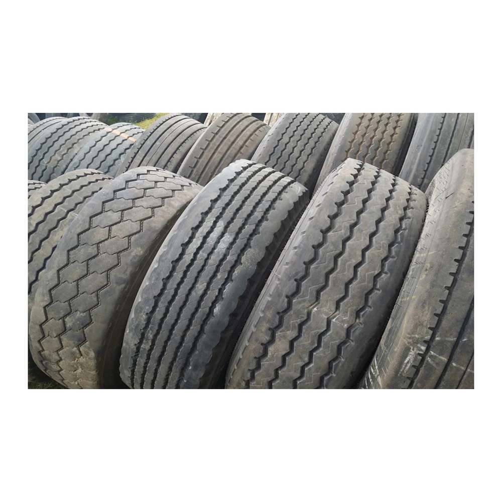 All Kinds Of Car Tires 235/75r15,Truck Tires,Used Truck Trailer Price