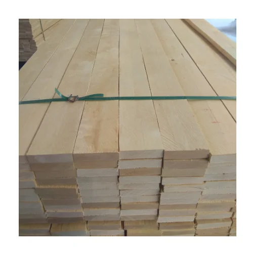 High Quality Building Wood Pine Sawn Timber 2x4 Lumber Timber Buy