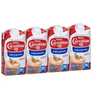 carnation milk pallet purchase