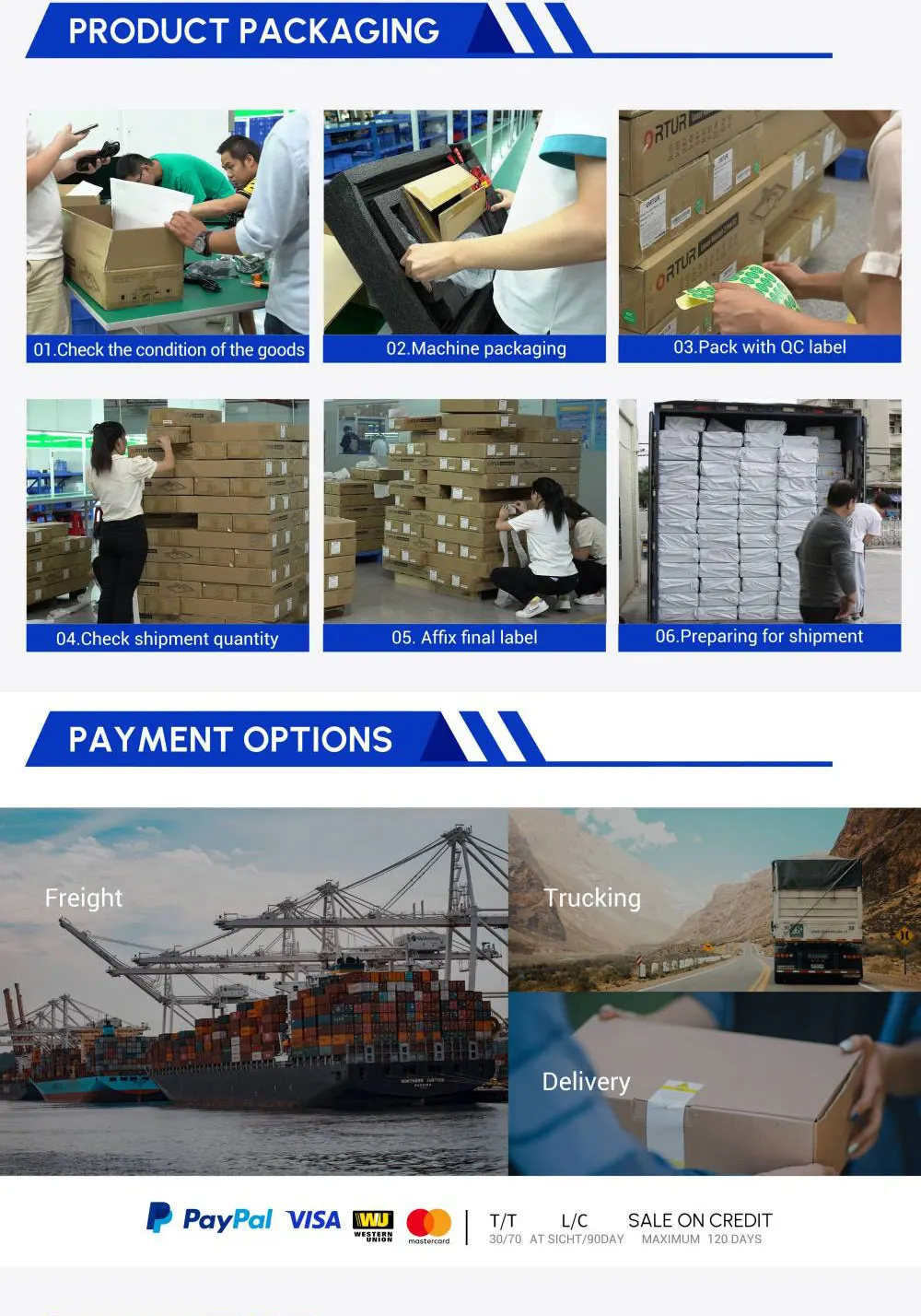 Granite Stone Stainless Steel Laser Engraving Machine 60w Price In