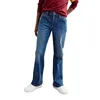 Style 3