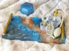 Picture Color