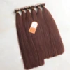 Tape Hair 01