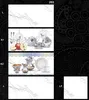 Concept - 203