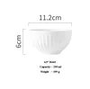 4.5" Bowl