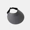 Double bar style B, dark gray