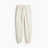 Light Beige Marl