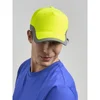 Orange Fluo, Yellow Fluo