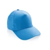 Calm Blue