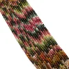 Multi