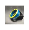 Custom Color