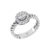Blanc
