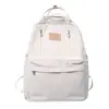 NATURAL WHITE