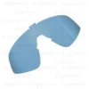 Bleu HD