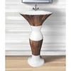 Como se muestra