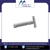 Argent