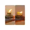 Doré