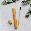 Natural