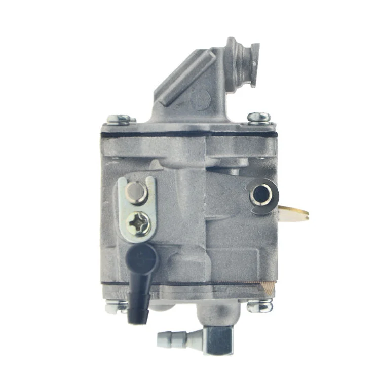 TGMC Carburetor For Stihl MS650 MS660 064 066 Chainsaws – 1122 120 0621, 2-Stroke