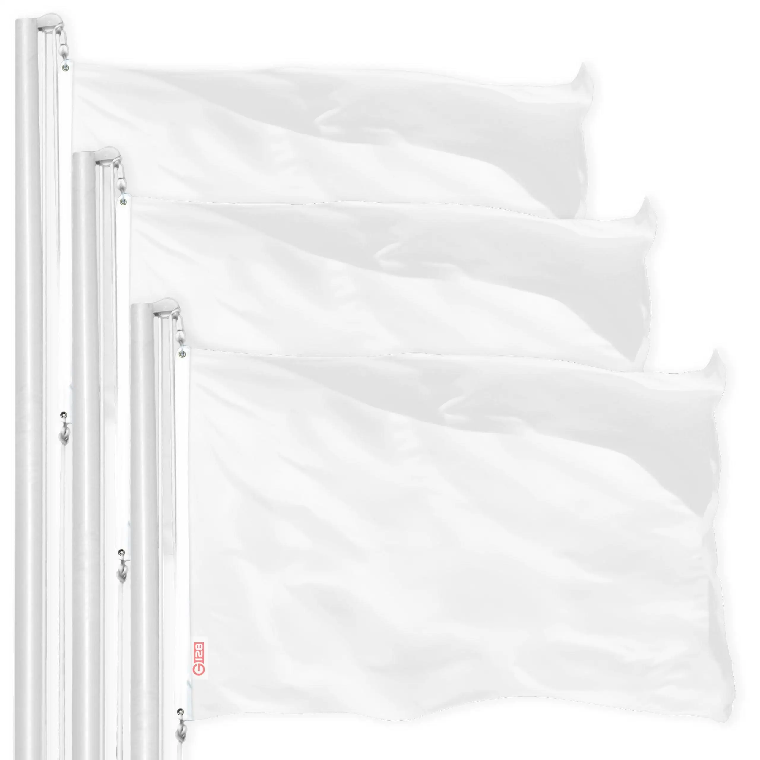 //sc04.alicdn.com/kf/Abb5b29d3ca264b80ad166d9853b7b09e6/284473117/Abb5b29d3ca264b80ad166d9853b7b09e6.jpg_100x100