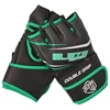 Green Accents