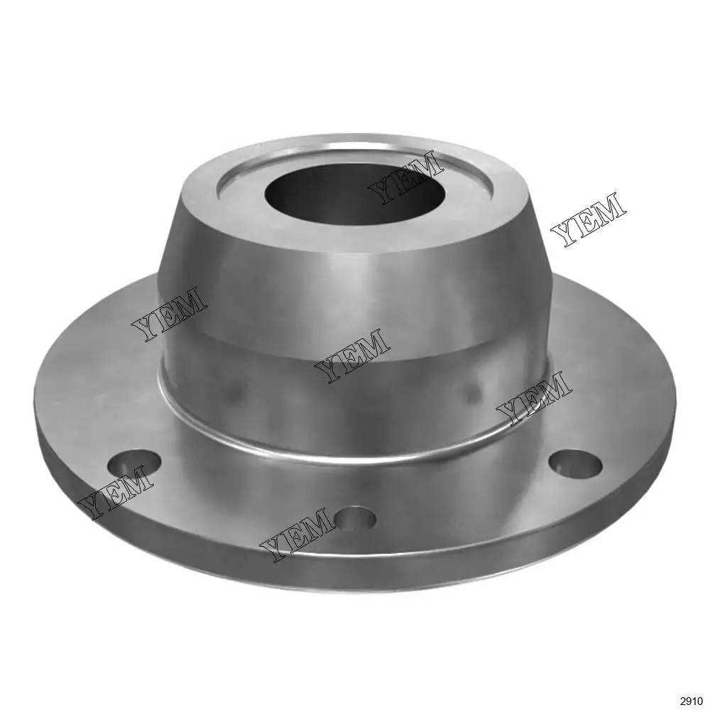 Trunnion As 342-2107 3422107 Engine Spare Parts