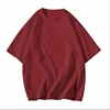 Claret