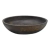 Burnt Antique