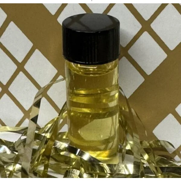Civet Essential Oil