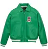 Menta