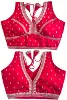 Rose Madder