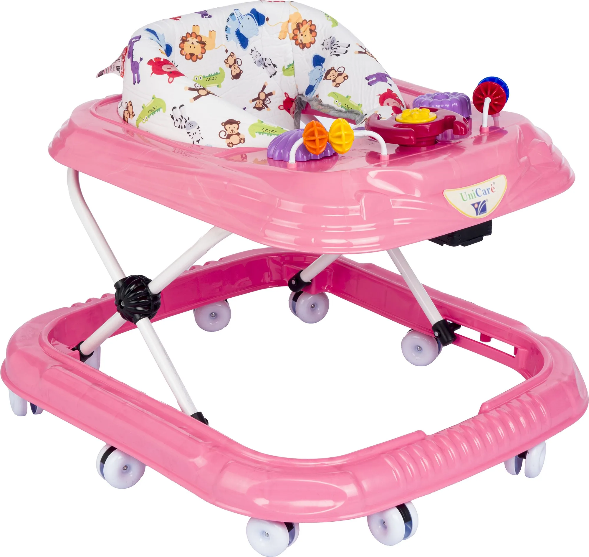 baby trolley lmv baby stroller