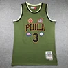 Green #3 PHILA