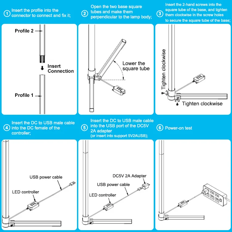 Abb6251bf03c84198b3c2611ec59c073ff