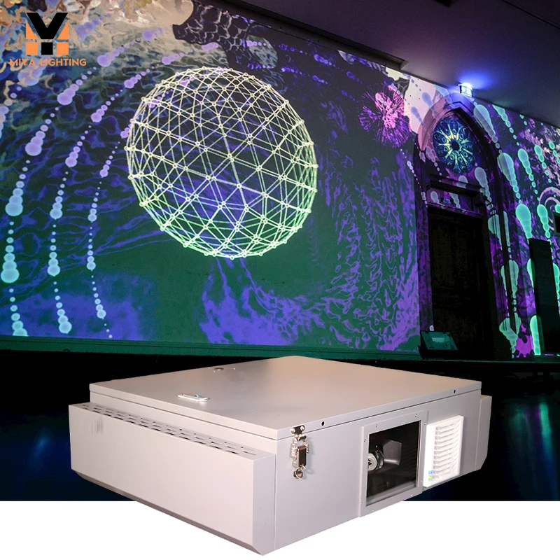 Large Projector Map For Tourists - Abb64fad5783a40d6a7c9c1cbc7aa1e89G 