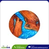 As Per Image