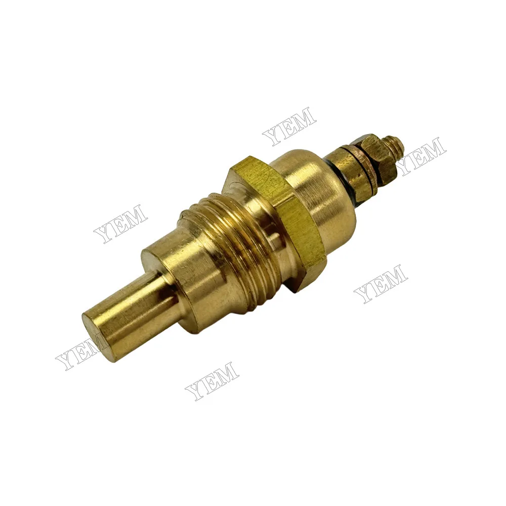 Temperature Sensor LS52S00046P1 Fit for Kobelco SK250LC-10 Engine 6